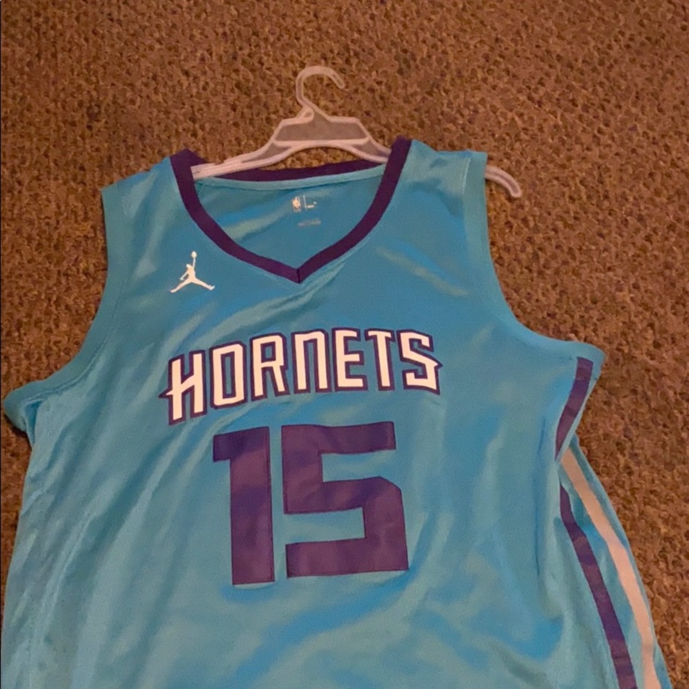 Jersey